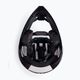 Велосипедна каска 100% Trajecta Helmet W Fidlock Full Face black STO-80021-011-11 5