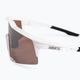 Очила за велосипед 100% Speedcraft Mirror Lens white STO-61001-404-03 4