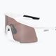 Очила за велосипед 100% Speedcraft Mirror Lens white STO-61001-404-03 5