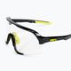 Очила за велосипед 100% S3 Photochromic Lens black STO-61034-802-01 5