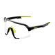 Очила за велосипед 100% S3 Photochromic Lens black STO-61034-802-01 6