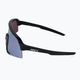 Очила за велосипед 100% S3 Multilayer Mirror Lens black STO-61034-407-01 4