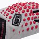 Велосипедни ръкавици 100% Geomatic сиво-червени STO-10026-00011 4