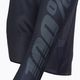 Мъжко колоездачно тениско 100% R-Core X LS black-grey STO-40000-00000 5