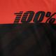 Детска тениска 100% R-Core LS черна STO-40008-00000 4