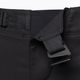 Мъжки панталони за колоездене 100% Airmatic black 40025-00002 3