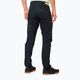 Мъжки панталони за колоездене 100% Airmatic LE черни STO-40025-00011 2
