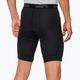 Мъжки шорти за колоездене 100% Ridecamp Shorts W/ Liner black 40030-00002 4