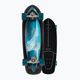 Surfskate скейтборд Carver CX Raw 32" Super Surfer 2020 Complete blue/black C1012011064 8