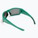 Океански слънчеви очила Aruba green 3200.4 2