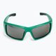 Океански слънчеви очила Aruba green 3200.4 3