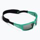 Океански слънчеви очила Aruba green 3200.4 6
