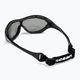 Ocean Слънчеви очила Коста Рика черно 11800.0 2