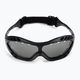 Ocean Слънчеви очила Коста Рика черно 11800.0 3