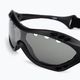 Ocean Слънчеви очила Коста Рика черно 11800.0 5