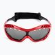 Океански слънчеви очила Коста Рика червен 11800.4 3