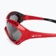 Океански слънчеви очила Коста Рика червен 11800.4 4