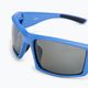Океански слънчеви очила Аруба синьо 3200.3 5