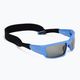 Океански слънчеви очила Аруба синьо 3200.3 6