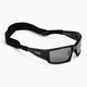 Слънчеви очила Ocean Aruba black 3200.0 6
