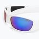 Слънчеви очила Ocean Bermuda White 3401.2 5
