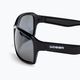 Ocean Слънчеви очила Venezia black 3100.1 4