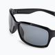 Ocean Слънчеви очила Venezia black 3100.1 5