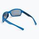 Ocean Слънчеви очила Venezia blue 3100.3 2