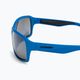 Ocean Слънчеви очила Venezia blue 3100.3 4