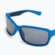 Ocean Слънчеви очила Venezia blue 3100.3 5