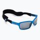 Ocean Слънчеви очила Venezia blue 3100.3 6