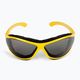 Океански слънчеви очила Tierra De Fuego yellow 12200.7 3