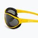 Океански слънчеви очила Tierra De Fuego yellow 12200.7 4