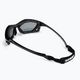 Слънчеви очила Ocean Lake Garda black 13000.1 2