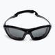 Слънчеви очила Ocean Lake Garda black 13000.1 3