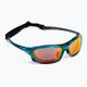 Ocean Слънчеви очила Lake Garda blue 13001.5