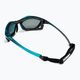 Ocean Слънчеви очила Lake Garda blue 13001.5 2