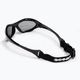 Ocean Слънчеви очила Cumbuco black 15000.1 2