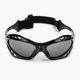 Ocean Слънчеви очила Cumbuco black 15000.1 3