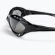 Ocean Слънчеви очила Cumbuco black 15000.1 4