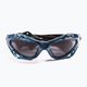 Ocean Слънчеви очила Cumbuco blue 15000.6 2
