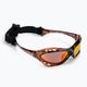 Ocean Слънчеви очила Cumbuco brown 15001.2