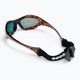 Ocean Слънчеви очила Cumbuco brown 15001.2 2