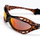 Ocean Слънчеви очила Cumbuco brown 15001.2 5