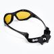Ocean Слънчеви очила Cumbuco черно и жълто 15000.9 2