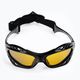 Ocean Слънчеви очила Cumbuco черно и жълто 15000.9 3