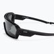 Слънчеви очила Ocean Chameleon black 3700.0X 4