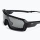 Слънчеви очила Ocean Chameleon black 3700.0X 5