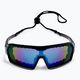 Слънчеви очила Ocean Chameleon black/blue 3701.0X 2