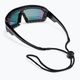 Слънчеви очила Ocean Chameleon black/red 3703.1X 5